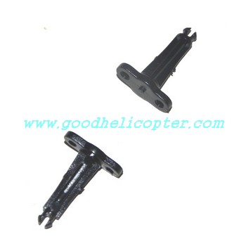 ZR-Z100 helicopter parts head cover canopy holder